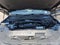 2023 Lincoln Aviator Black Label AWD