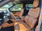 2023 Lincoln Aviator Black Label AWD