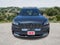 2023 Lincoln Aviator Black Label AWD