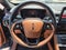 2023 Lincoln Aviator Black Label AWD