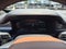 2023 Lincoln Aviator Black Label AWD