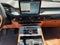 2023 Lincoln Aviator Black Label AWD