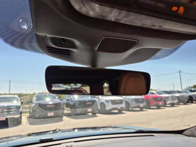 2023 Lincoln Aviator Black Label AWD