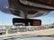 2023 Lincoln Aviator Black Label AWD