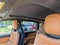 2023 Lincoln Aviator Black Label AWD