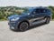 2023 Lincoln Aviator Black Label AWD