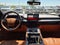 2023 Lincoln Aviator Black Label AWD