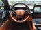 2023 Lincoln Aviator Black Label AWD