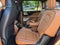 2023 Lincoln Aviator Black Label AWD