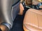 2023 Lincoln Aviator Black Label AWD