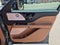 2023 Lincoln Aviator Black Label AWD