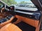 2023 Lincoln Aviator Black Label AWD