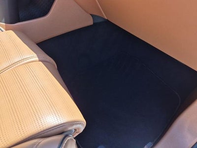 2023 Lincoln Aviator Black Label AWD