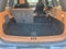 2023 Lincoln Aviator Black Label AWD
