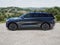 2023 Lincoln Aviator Black Label AWD