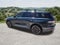 2023 Lincoln Aviator Black Label AWD