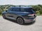2023 Lincoln Aviator Black Label AWD