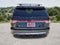2023 Lincoln Aviator Black Label AWD