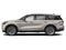 2023 Lincoln Aviator Black Label AWD