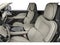 2020 Lincoln Aviator Black Label AWD