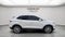 2015 Lincoln MKC FWD 4dr