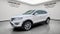 2015 Lincoln MKC FWD 4dr