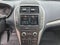 2015 Lincoln MKC FWD 4dr