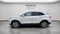 2015 Lincoln MKC FWD 4dr