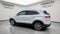 2015 Lincoln MKC FWD 4dr