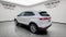 2015 Lincoln MKC FWD 4dr