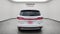 2015 Lincoln MKC FWD 4dr