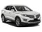 2015 Lincoln MKC FWD 4dr