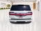 2021 Lincoln Navigator L Reserve