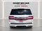 2021 Lincoln Navigator L Reserve