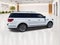 2021 Lincoln Navigator L Reserve