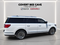 2021 Lincoln Navigator L Reserve