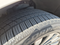 2021 Lincoln Navigator L Reserve