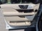 2021 Lincoln Navigator L Reserve
