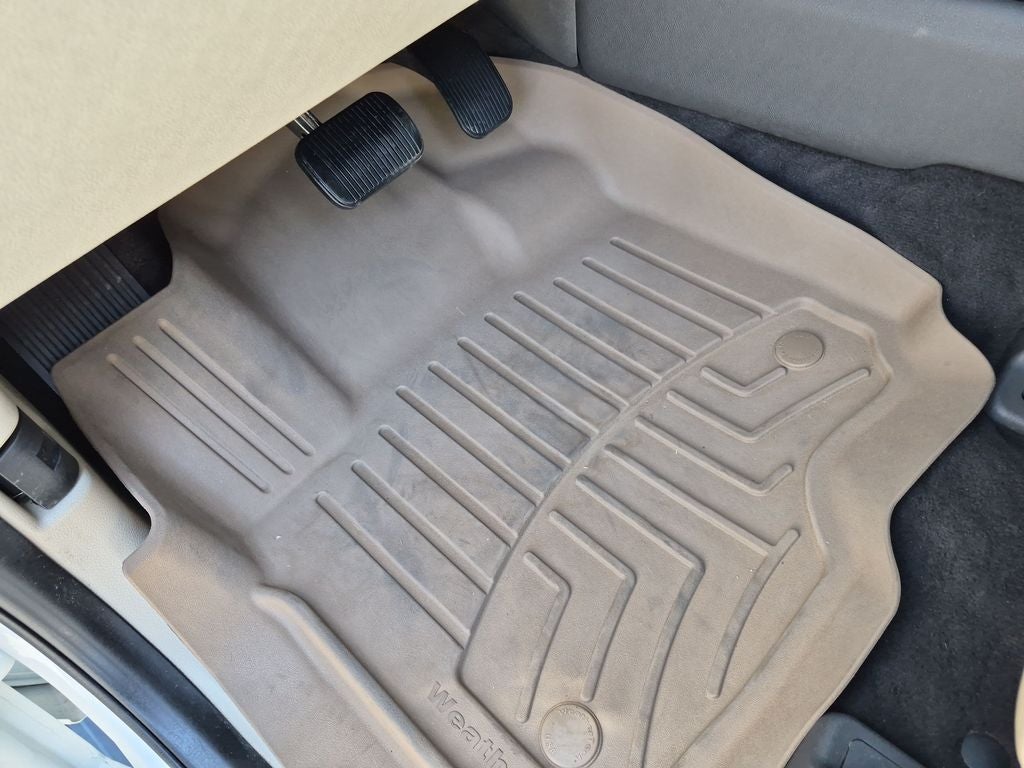 2021 Lincoln Navigator L Reserve
