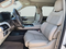2021 Lincoln Navigator L Reserve