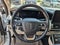 2021 Lincoln Navigator L Reserve