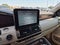 2021 Lincoln Navigator L Reserve