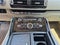 2021 Lincoln Navigator L Reserve