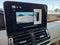 2021 Lincoln Navigator L Reserve