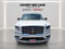2021 Lincoln Navigator L Reserve