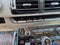 2021 Lincoln Navigator L Reserve