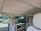 2021 Lincoln Navigator L Reserve