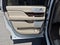 2021 Lincoln Navigator L Reserve