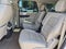 2021 Lincoln Navigator L Reserve