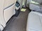 2021 Lincoln Navigator L Reserve